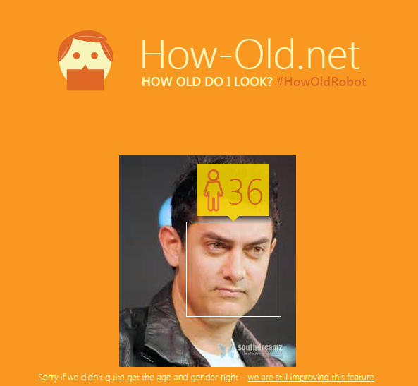 Aamir Khan Real Age - 50 Years How Old Our Nations' Leaders And Actors Look In Photos
