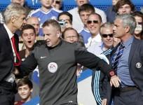 arsene-wenger-jose-mourinho-should-improve-his-respect