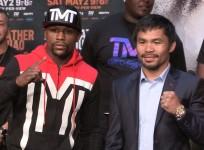 mayweather-and-pacquiao-trainers-talk-trash-ahead-of-megabout