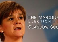 election-2015-glasgow-south