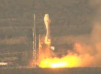 amazon-ceo-jeff-bezos-rocket-company-test-flies-suborbital-spaceship