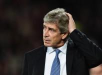 manuel-pellegrini-i-have-the-support-of-the-players