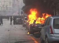 milan-expo-2015-violent-may-day-protests-at-no-expo-anti-capitalist-demonstration