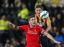 Henderson