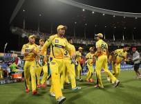 Dhoni