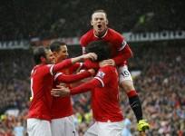 The Red Devils