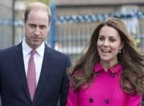 royal-baby-kate-middleton-gives-birth-to-girl-at-8-34am