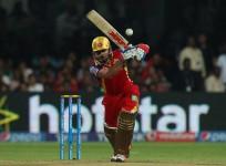 Virat Kohli RCB