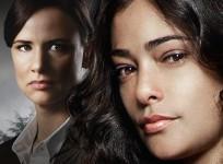 Secrets and Lies Spoilers