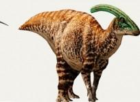 Jurassic World
