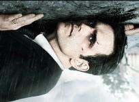 Wayward Pines