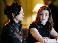 The Good Wife