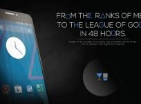 Micromax YU Yureka Open Sale to go Live Next Week; No Registration Needed