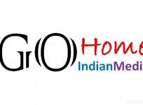 Go home indian media nepal earthquake
