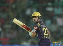 Gambhir