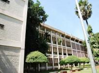IIT Bombay