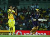 Ashish Nehra