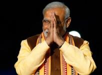 narendra modi