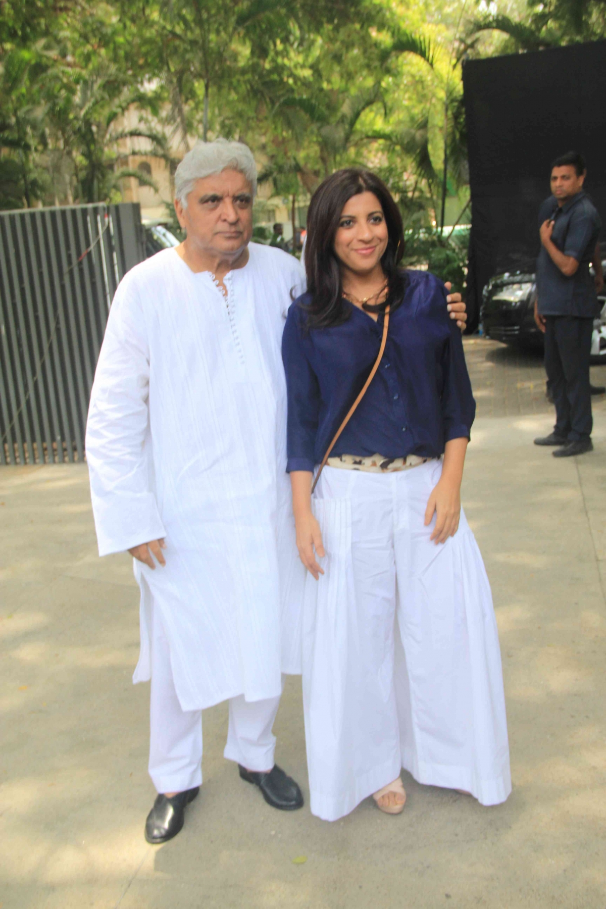 'Dil Dhadakne Do' Music Brunch