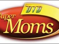 'Dance India Dance SuperMoms 2015'