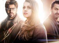 Ivide