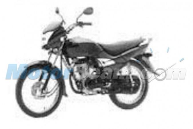 Leaked: Honda's Upcoming Low Cost Motorcycle Leaked: Honda's Upcoming Low Cost Motorcycle