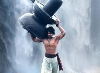 Baahubali