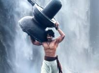 Baahubali