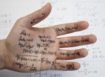Exam cheating