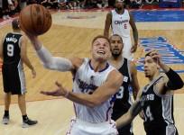 Blake Griffin