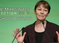 election-2015-caroline-lucas-and-the-battle-to-keep-brighton-pavilion-green