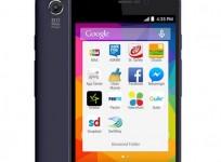 Micromax Unite 3 with Android 5.0 Lollipop Released in India; Price, Specifications