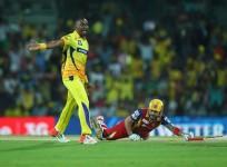 Dwayne Bravo CSK Virat Kohli RCB