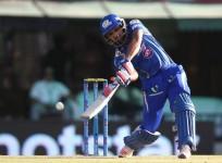 Rohit Sharma Mumbai Indians