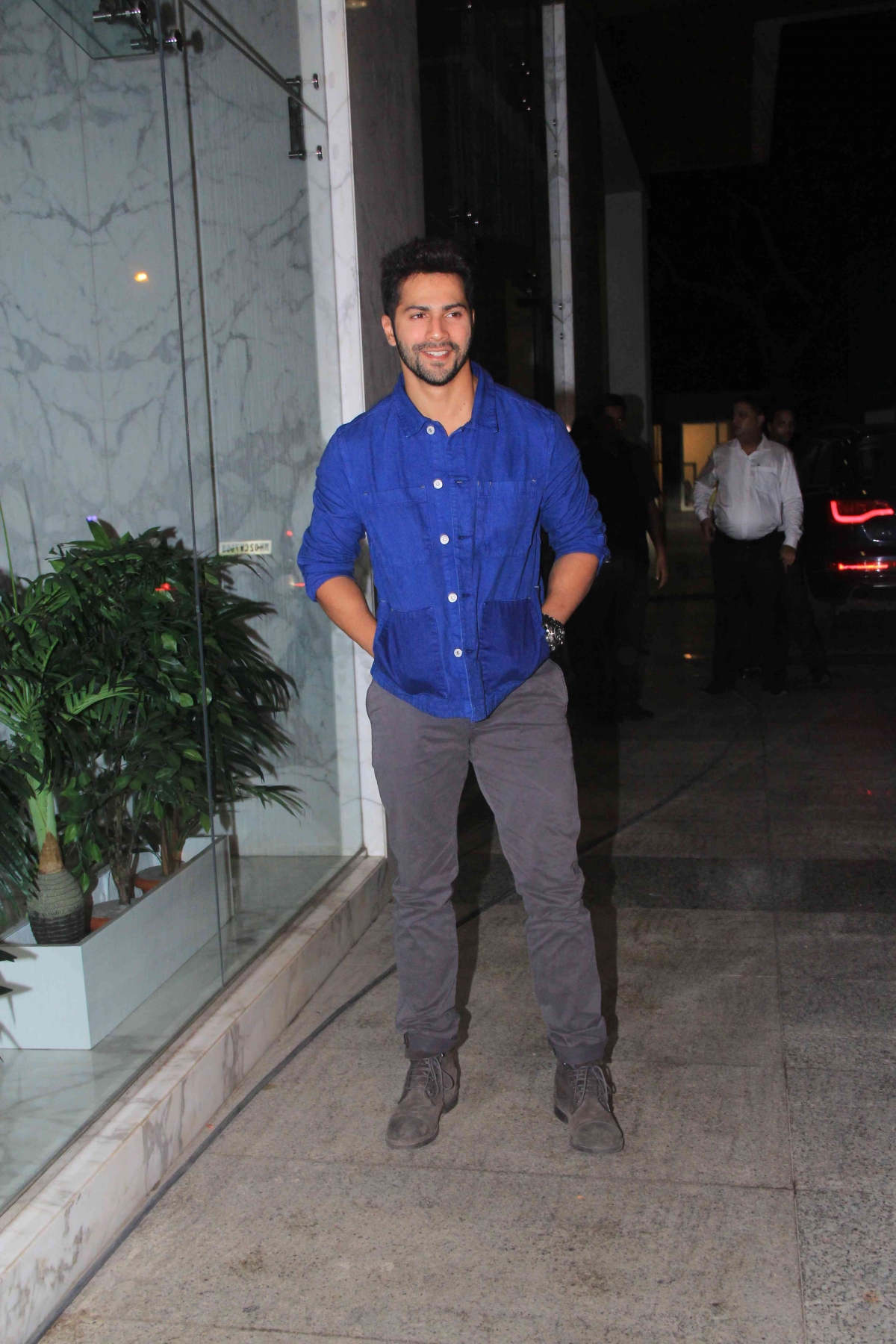 Priyanka Chopra, Kangana Ranaut Celebrate National Award Win