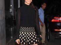 Priyanka Chopra, Kangana Ranaut Celebrate National Award Win