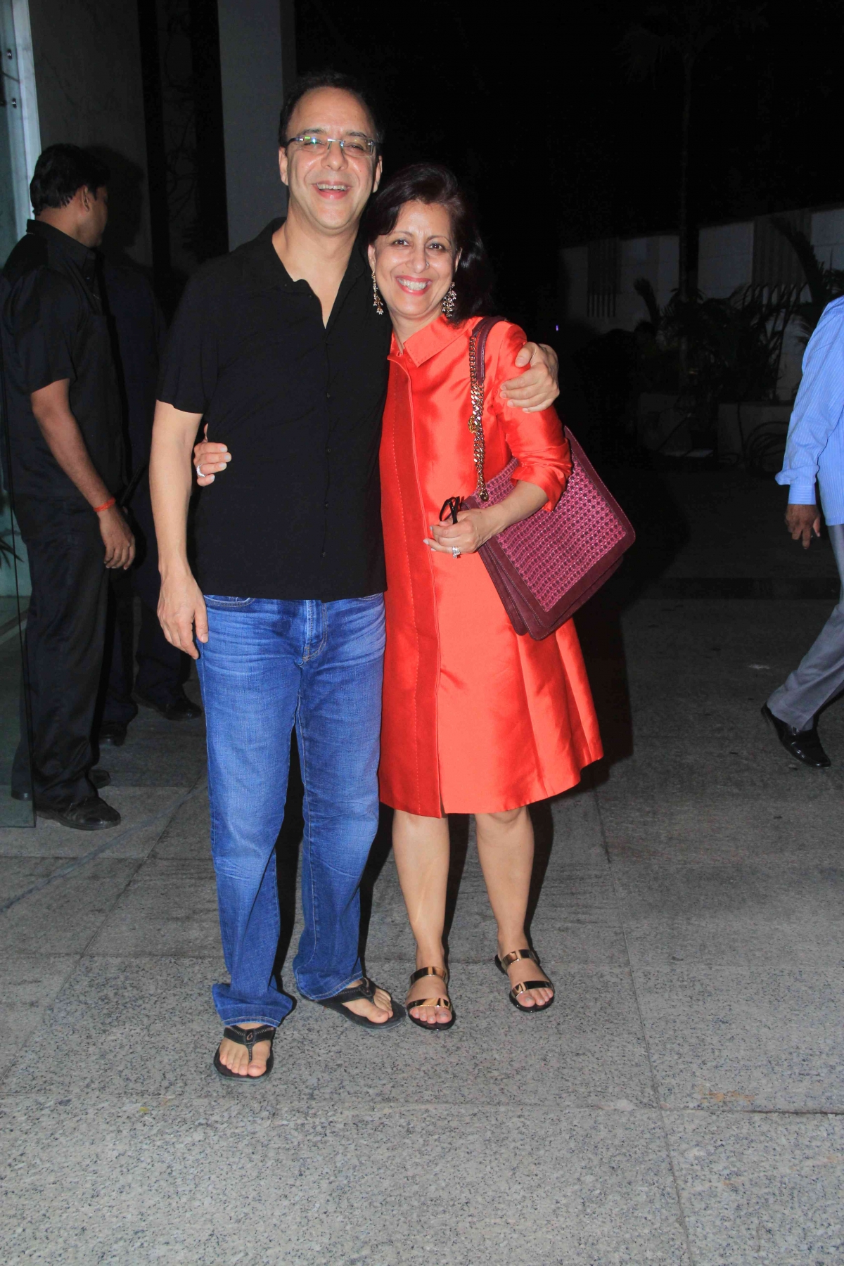 Priyanka Chopra, Kangana Ranaut Celebrate National Award Win