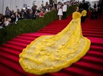 Met Gala 2015