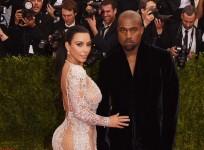 Met Gala 2015