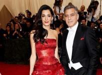 Met Gala 2015