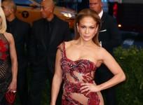 Met Gala 2015