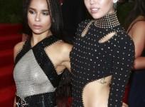 Met Gala 2015