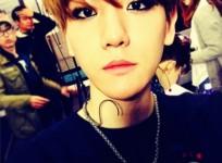 Baekhyun