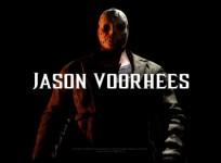 Jason Vorhees is ready for Mortal Kombat X