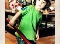 AbRam