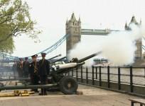 royal-baby-gun-salutes-in-london-celebrate-birth-of-princess-charlotte