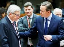 britain-cant-impose-its-agenda-on-eu-says-commission-president-juncker