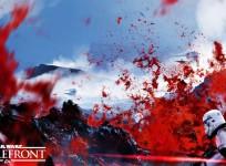 Star Wars Battlefront