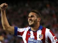 Koke