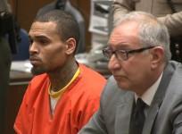 chris-brown-suspected-of-misdemeanour-battery-in-las-vegas